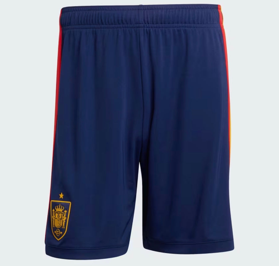 adidas x spagna bermuda uomo