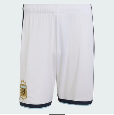 Adidas x argentina short