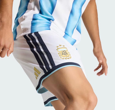 Adidas x argentina short