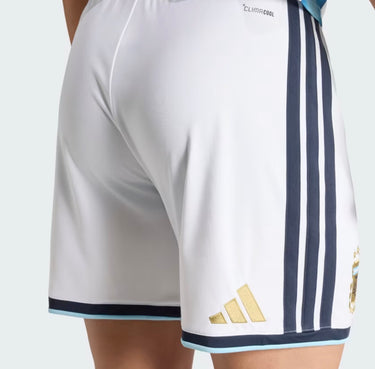 Adidas x argentina short