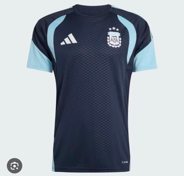 Adidas x argentina t-shirt