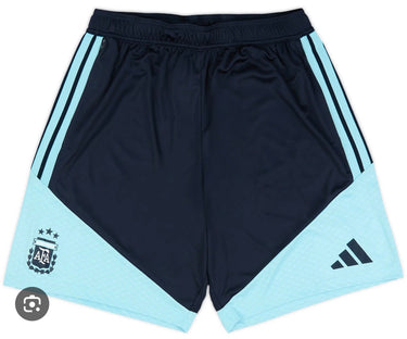 Adidas x argentina short