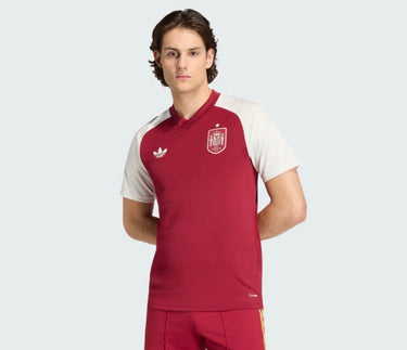 Adidas x spagna t-shirt