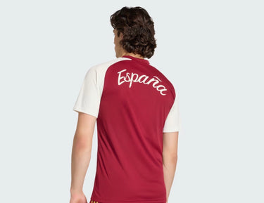 Adidas x spagna t-shirt