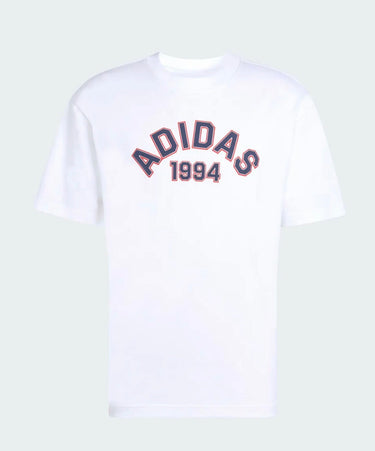 Adidas t-shirt 1994