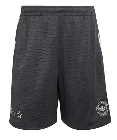 Adidas bermuda santiago uomo