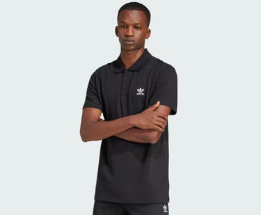 adidas polo uomo