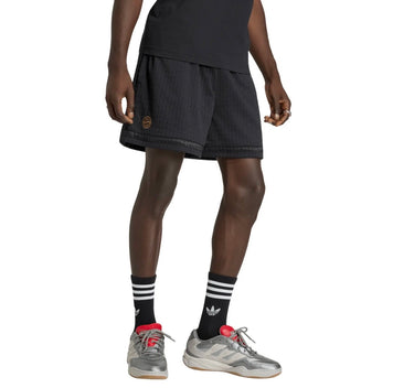 Adidas x bayern monaco bermuda