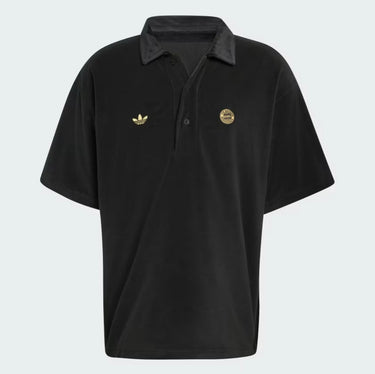 Adidas x bayern monaco polo
