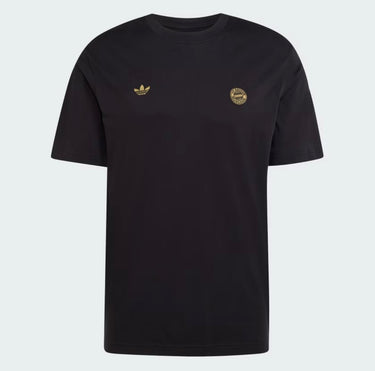 Adidas x bayern monaco t-shirt
