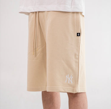 47 Short