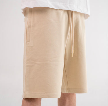 47 Short
