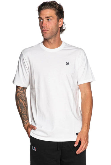 47 t-shirt basic logo