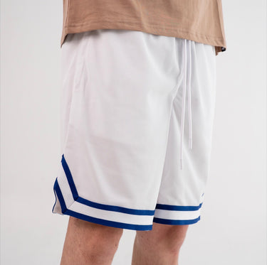47 SHORTS BASKET FUTURE SHORT LOS ANGELE