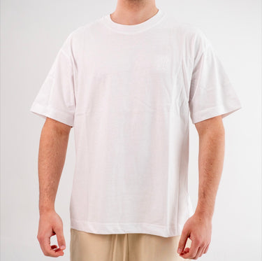 '47 T-SHIRT M.C. FOUNDATION NEW YORK YAN
