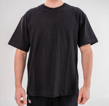 '47 T-SHIRT M.C. FOUNDATION NEW YORK YAN