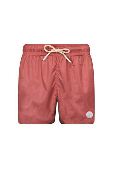 COCO BOXER TASCA DIETRO UNITO