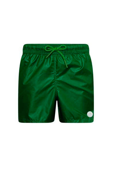 COCO BOXER TASCA DIETRO UNITO