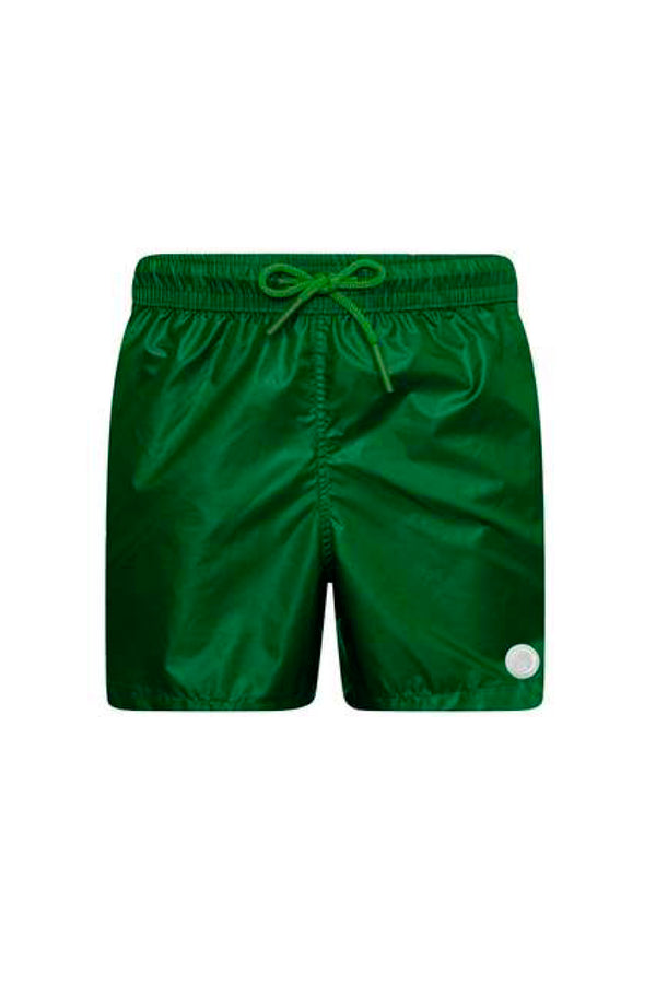 costumi island coco -50%