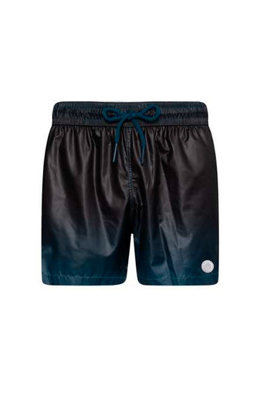 COCO BOXER UOMO TASCHE LATERALI DEGRADE'