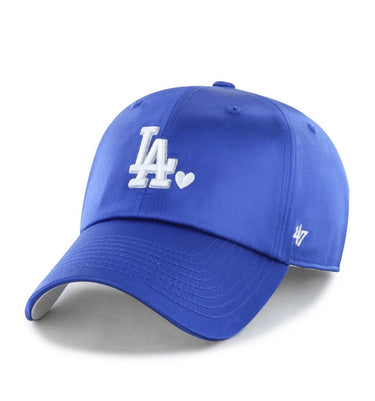 47 cappello cuore