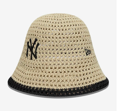 new era cap pescatore paglia