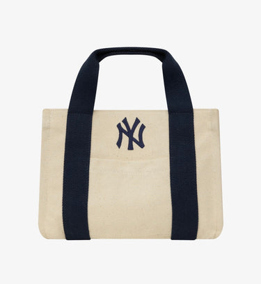 new era borsa