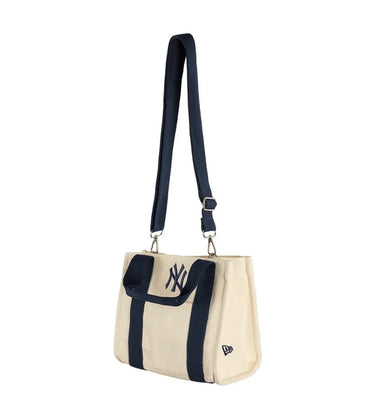 new era borsa