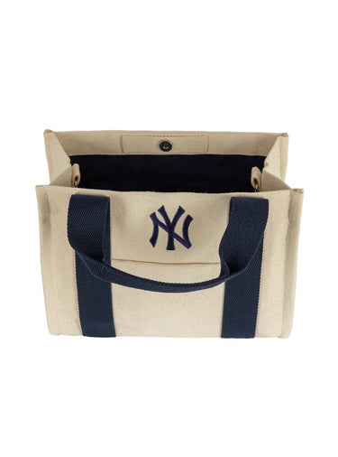 new era borsa