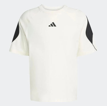 Adidas t-shirt
