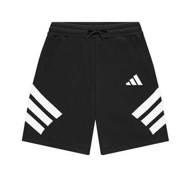 Adidas bermuda uomo