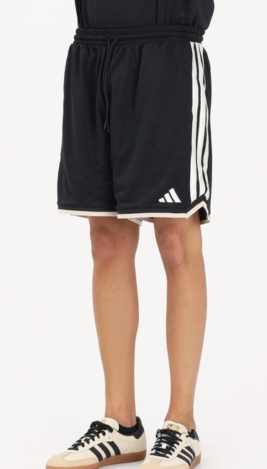 Adidas bermuda uomo