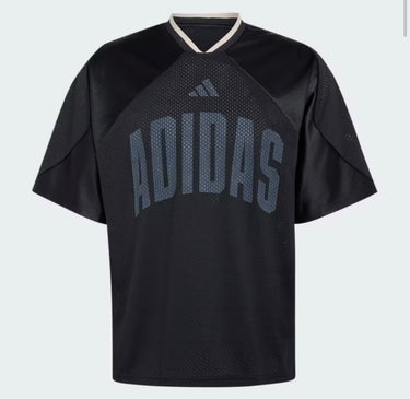 Adidas t-shirt uomo