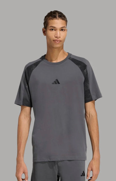 Adidas t-shirt uomo