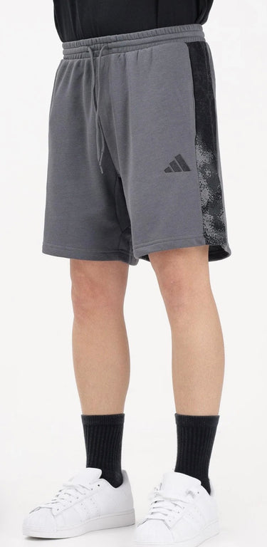 Adidas bermuda uomo