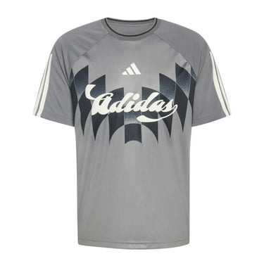 Adidas t-shirt uomo