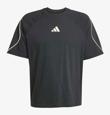 Adidas t-shirt uomo