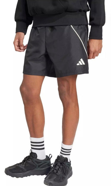 Adidas bermuda uomo