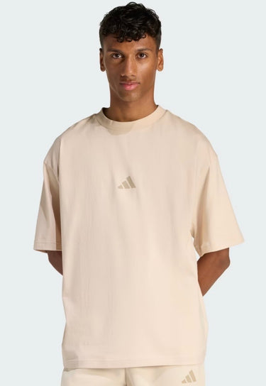 Adidas t-shirt uomo