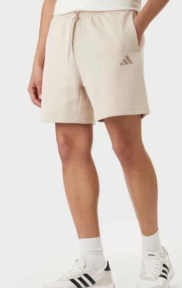 Adidas bermuda uomo