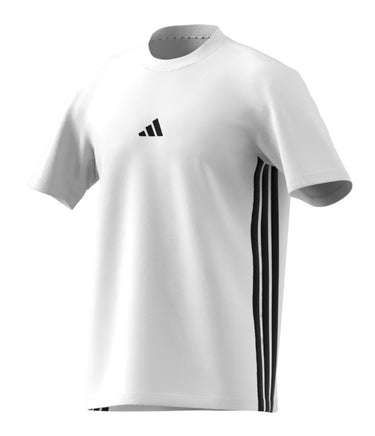 Adidas t-shirt uomo