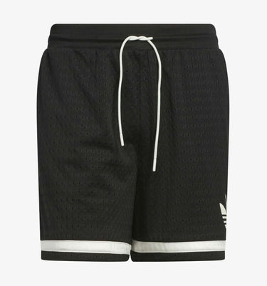 adidas short uomo