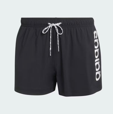 adidas costume