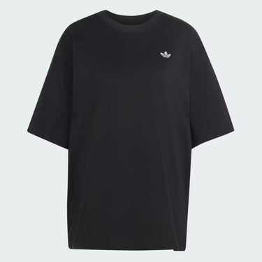 adidas t-shirt uomo