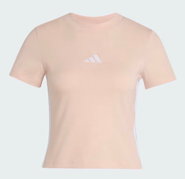 Adidas t-shirt donna