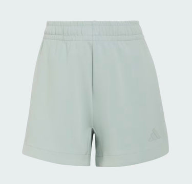 Adidas bermuda donna