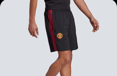 Adidas bermuda manchester united