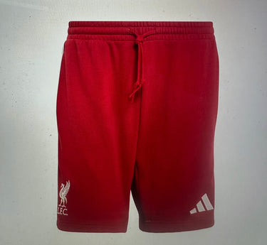 Adidas bermuda liverpool