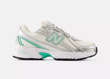 new balance 740