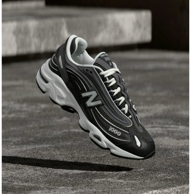 new balance 10009